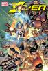 New X-Men (Vol. 2) # 30