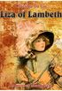 Liza of Lambeth (Classics To Go) (English Edition)