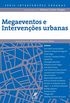 Megaeventos e Intervenes Urbanas