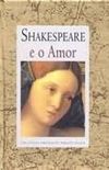 Shakespeare e o Amor
