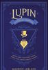 Arsne Lupin: O Cavalheiro Ladro