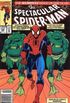 The Spectacular Spider-Man #185