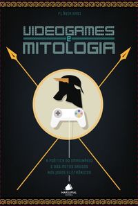 Videogames e Mitologia