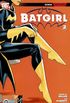 Batgirl #02