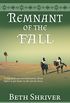 Remnant of the Fall (English Edition)