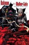 Batman e Mulher-Gato: Rastro de Plvora #01