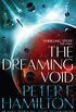 The Dreaming Void (The Void Trilogy Book 1) (English Edition)
