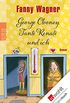 George Clooney, Tante Renate und ich (German Edition)