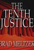 The Tenth Justice (English Edition)