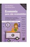 Economia para no economistas