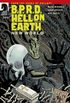B.P.R.D. Hell on Earth: New World #1
