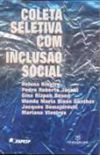 Coleta Seletiva com Inclusão Social