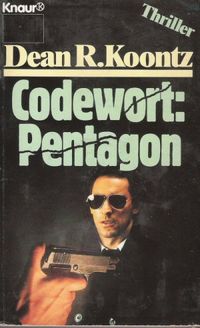 Codewort : Pentagon