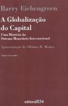 A Globalizao do Capital