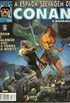 A Espada Selvagem de Conan # 134