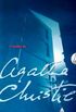 Box Agatha Christie 2 (3 livros)
