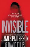 Invisible (English Edition)