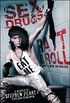 Sex, Drugs, Ratt & Roll: My Life in Rock (English Edition)