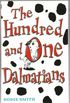 The  Hundred and One Dalmatians