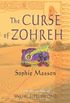 The Curse Of Zohreh (English Edition)