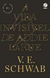 A Vida Invisivel de Addie LaRue