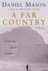 A Far Country (English Edition)