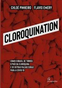 Cloroquination
