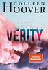 Verity (eBook)