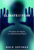 Climate of Fear: The Quest for Dignity in a Dehumanized World (Reith Lectures Book 2004) (English Edition)