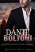 Dante Boltoni