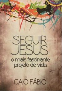 Seguir Jesus