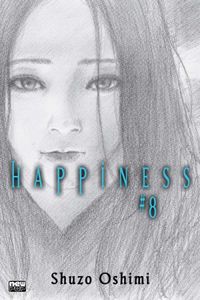 Happiness #08