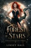 A Forest of Stars