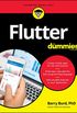 Flutter For Dummies (English Edition)