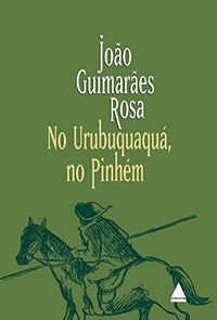 No Urubuquaqu, No Pinhm