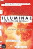 Illuminae. Die Illuminae-Akten_01 (German Edition)