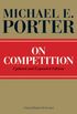 On Competition