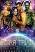 The Ozar Triad