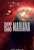 BSS Mariana