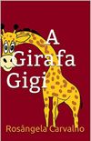 A Girafa Gigi