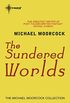 The Sundered Worlds (English Edition)