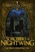 Sorcerers of the Nightwing (The Ravenscliff Series Book 1) (English Edition)