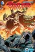 Batman - O Cavaleiro das Trevas #21 (Os Novos 52)