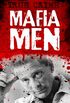Mafia Men: Hoodwinkers, Suckers and Scams (True Crime) (English Edition)