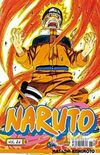 Naruto #26