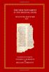 The New Testament in the Original Greek: Byzantine Textform 2005