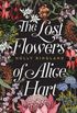 The Lost Flowers Of Alice Hart