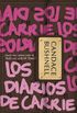 Los diarios de Carrie (Los diarios de Carrie 1) (Spanish Edition)