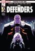 The Defenders #8