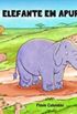 O Elefante em Apuros